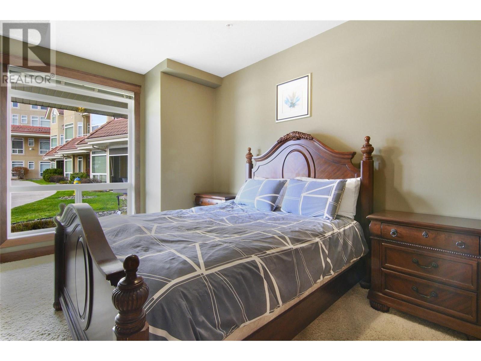 1088 Sunset Drive Unit# 119, Kelowna, British Columbia  V1Y 9W1 - Photo 24 - 10333642