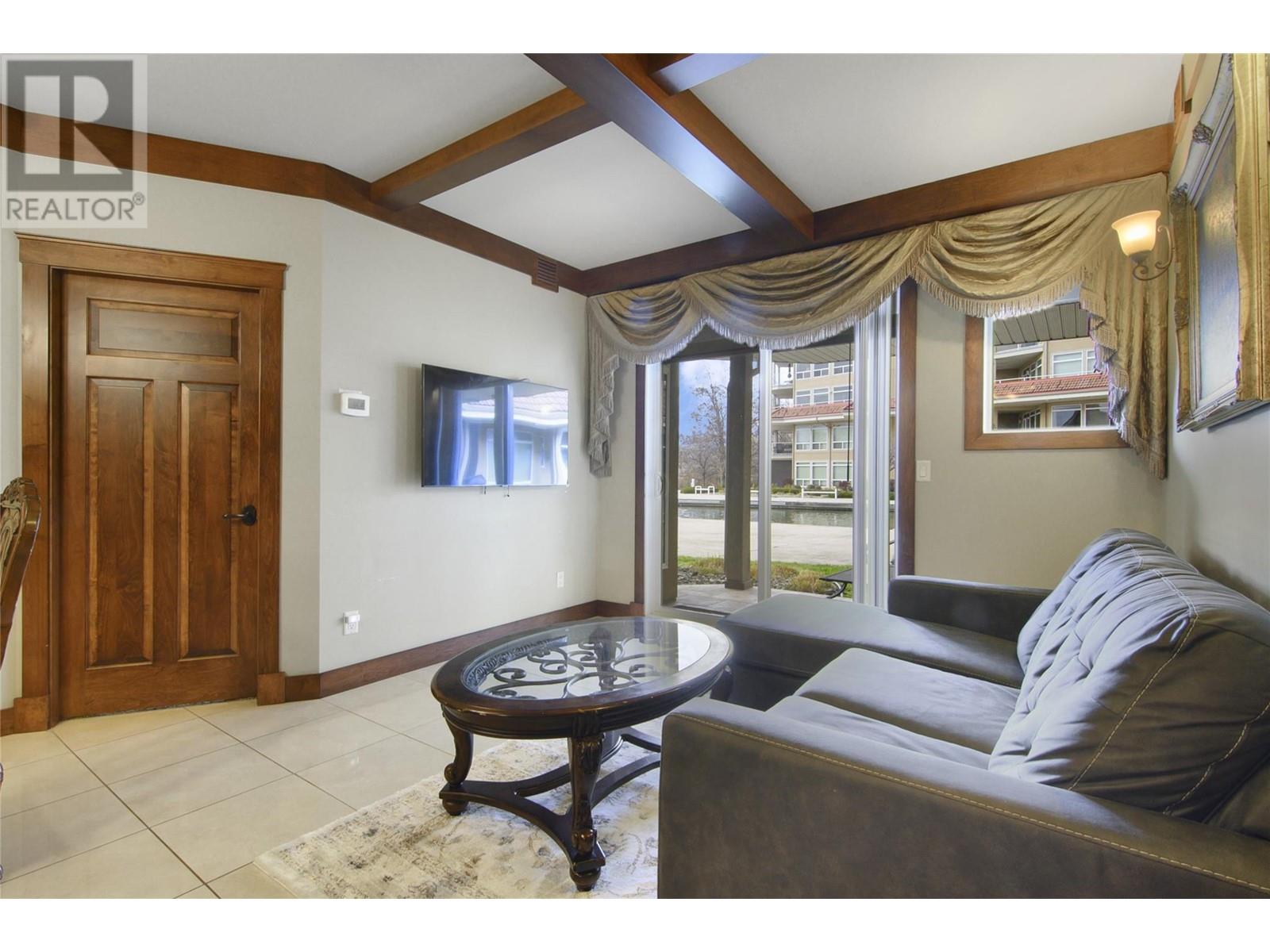 1088 Sunset Drive Unit# 119, Kelowna, British Columbia  V1Y 9W1 - Photo 8 - 10333642