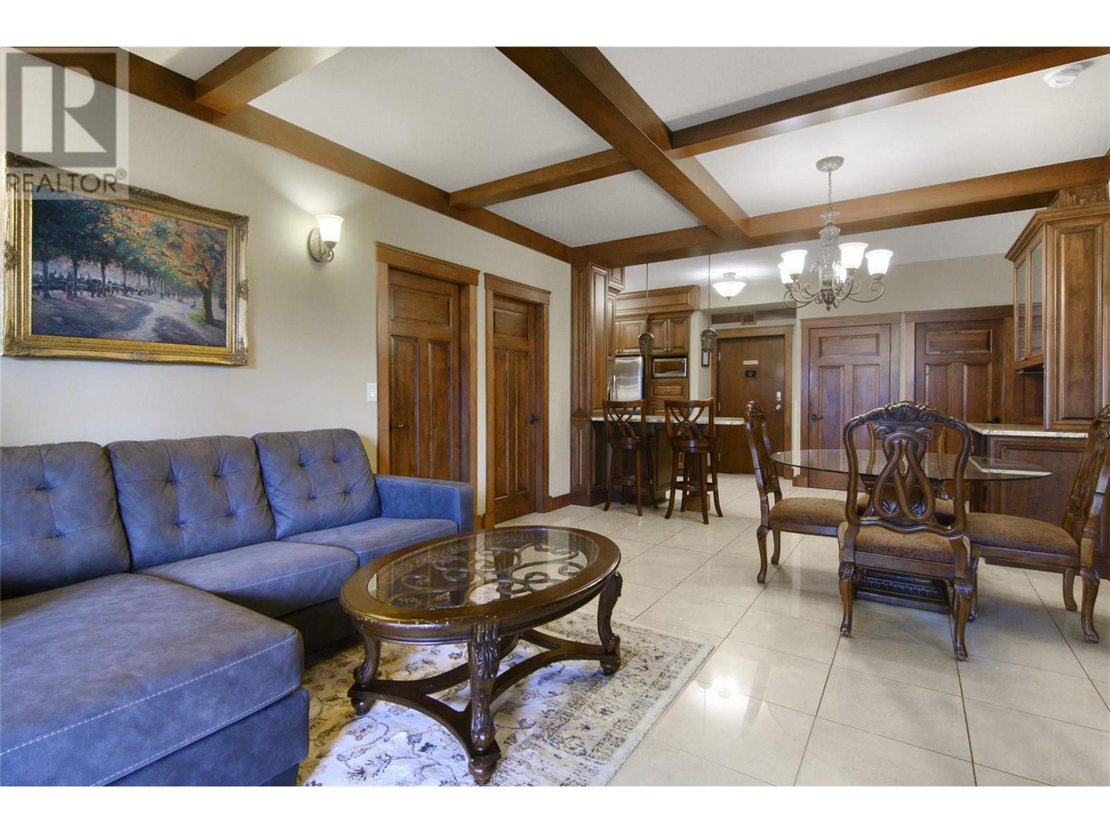 1088 Sunset Drive Unit# 119, Kelowna, British Columbia  V1Y 9W1 - Photo 12 - 10333642