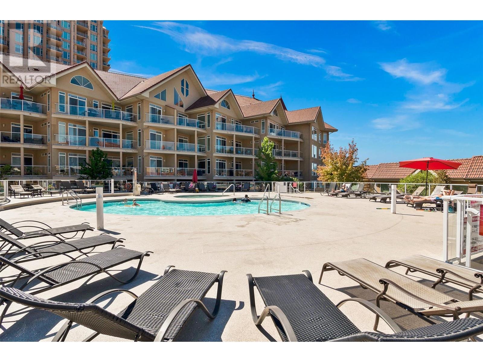 Property at 1088 Sunset Drive Unit# 119 image 3