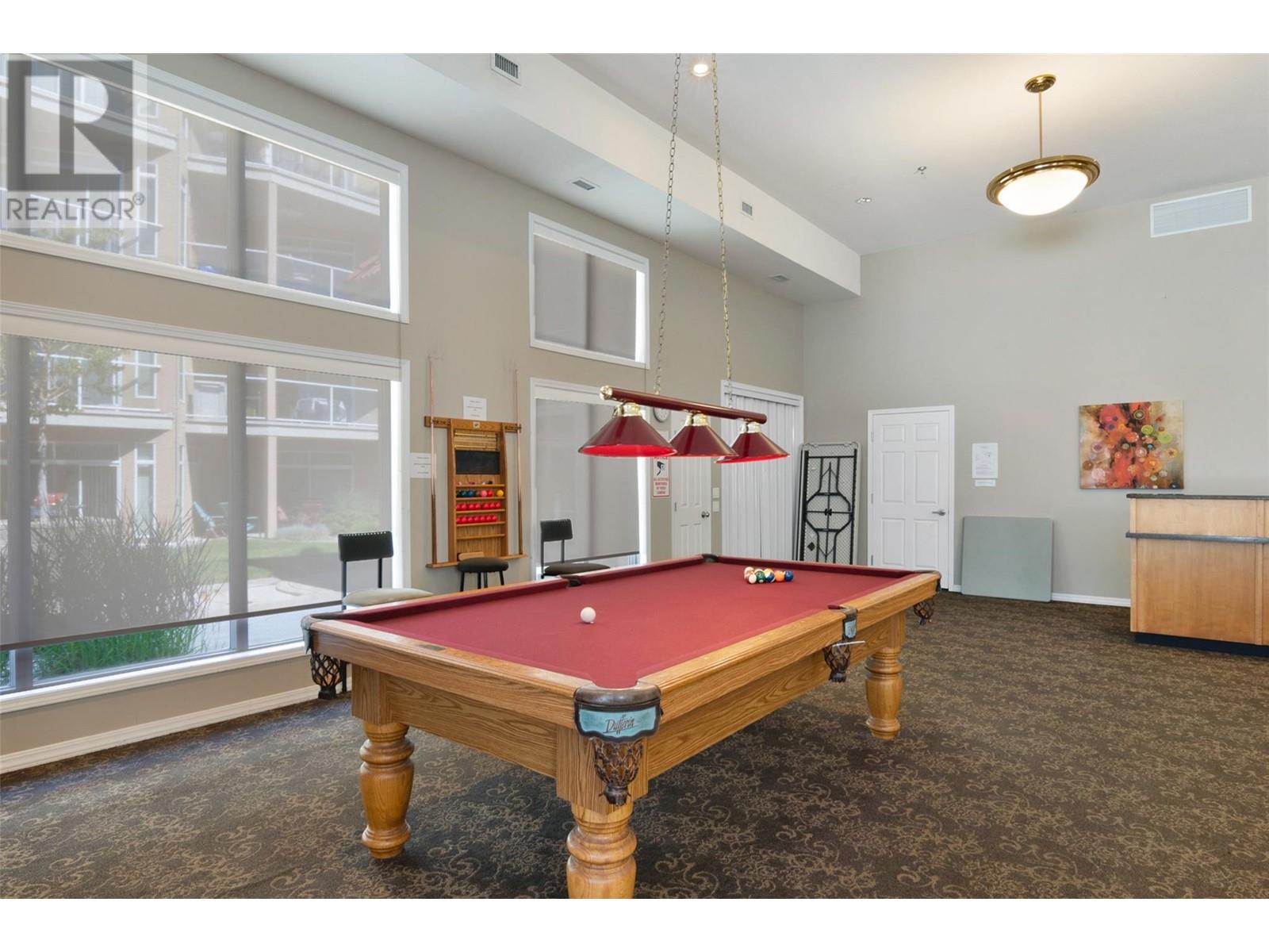 1088 Sunset Drive Unit# 119, Kelowna, British Columbia  V1Y 9W1 - Photo 30 - 10333642