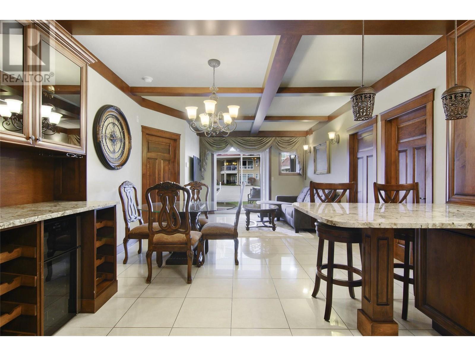 1088 Sunset Drive Unit# 119, Kelowna, British Columbia  V1Y 9W1 - Photo 6 - 10333642