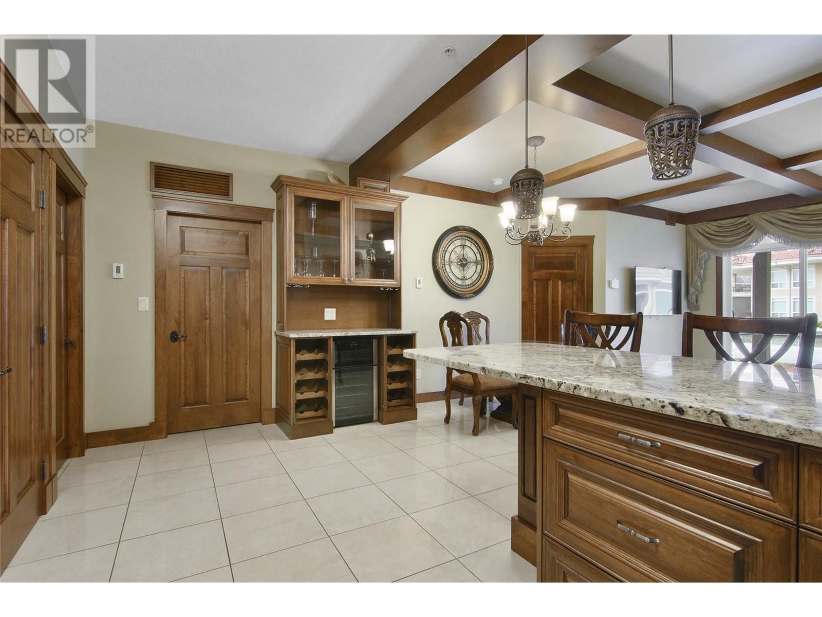 1088 Sunset Drive Unit# 119, Kelowna, British Columbia  V1Y 9W1 - Photo 15 - 10333642