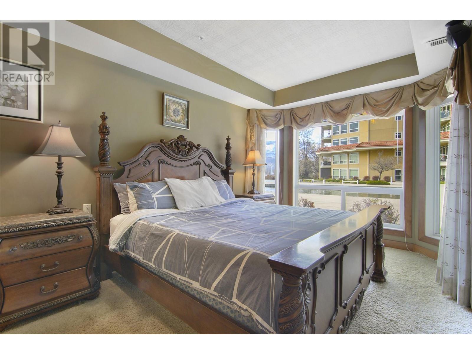 1088 Sunset Drive Unit# 119, Kelowna, British Columbia  V1Y 9W1 - Photo 18 - 10333642
