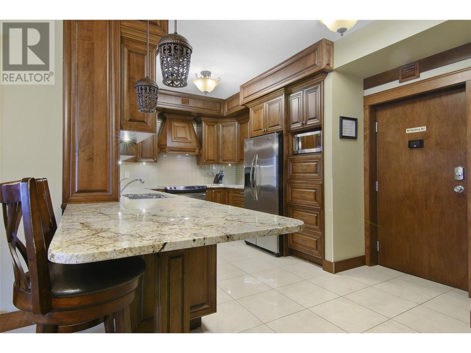 1088 Sunset Drive Unit# 119, Kelowna, British Columbia  V1Y 9W1 - Photo 13 - 10333642