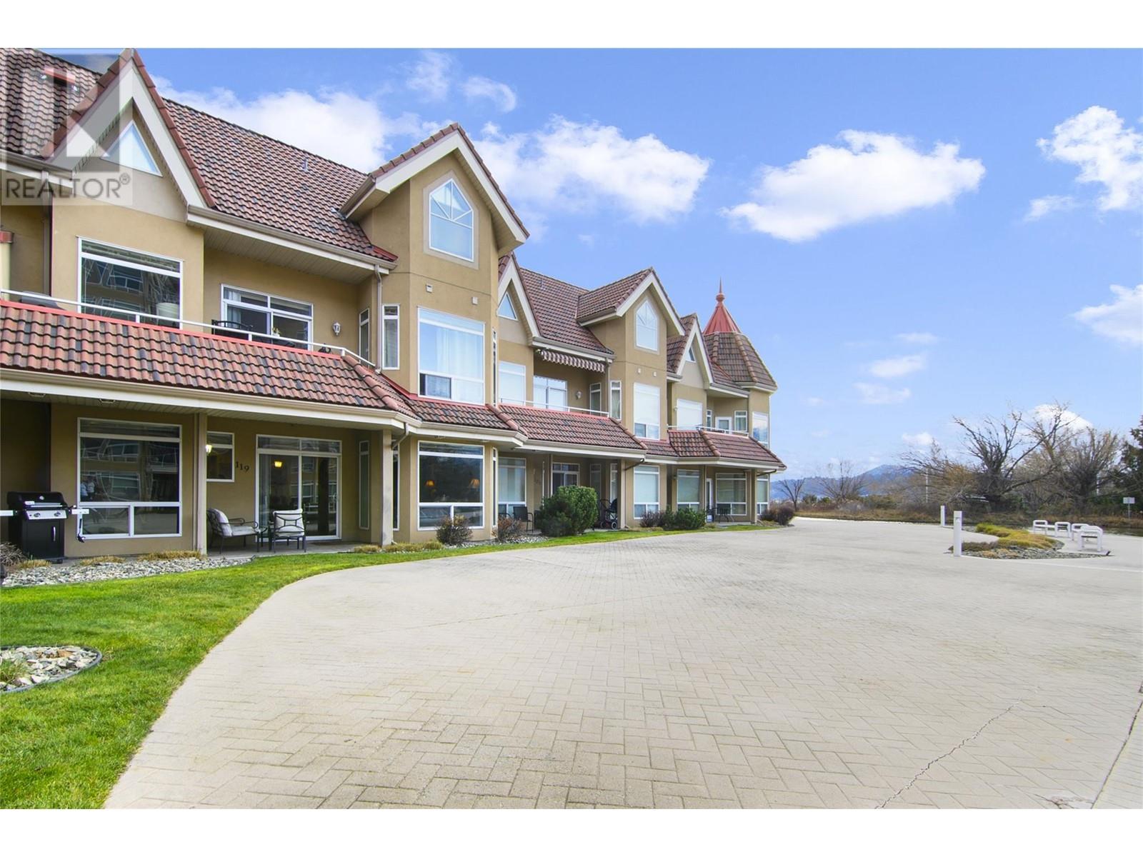Property at 1088 Sunset Drive Unit# 119 image 5