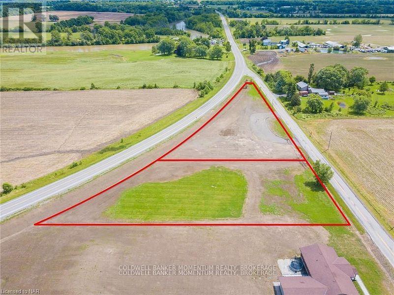 73978 Regional Road 45 Road, Wainfleet, Ontario  L0R 2J0 - Photo 1 - X11949699