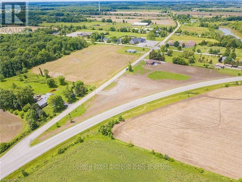 73978 Regional Road 45 Road, Wainfleet, Ontario  L0R 2J0 - Photo 10 - X11949699