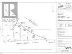 73978 Regional Road 45 Road, Wainfleet (Marshville/winger), Ontario  L0R 2J0 - Photo 2 - X11949699