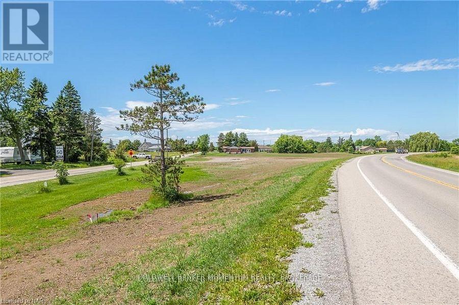 73974 Regional Road 45 Road, Wainfleet, Ontario  L0R 2J0 - Photo 5 - X11949701