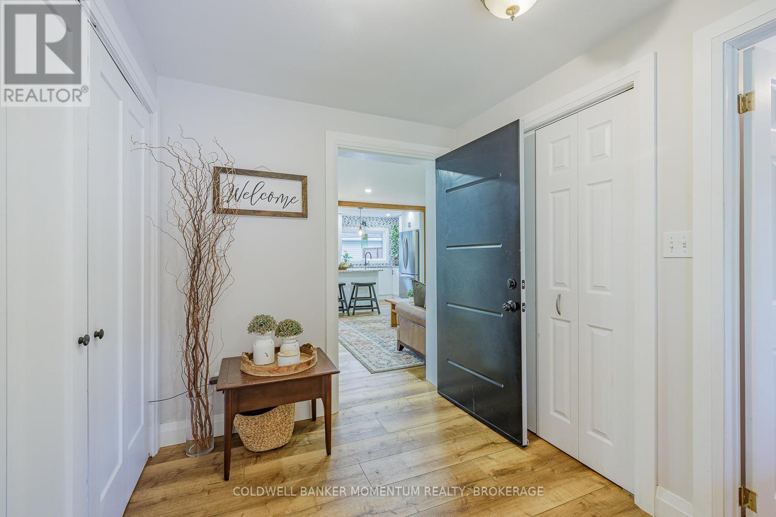 Property at 10 BETTS AVENUE image 5