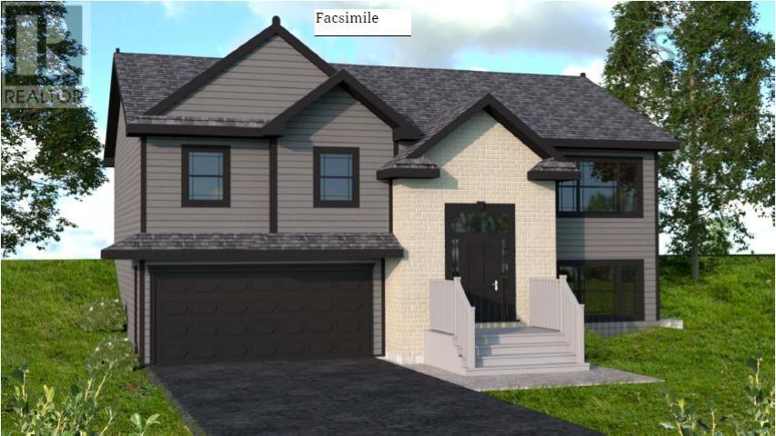 Property at A-9 Woodchuck Lane image