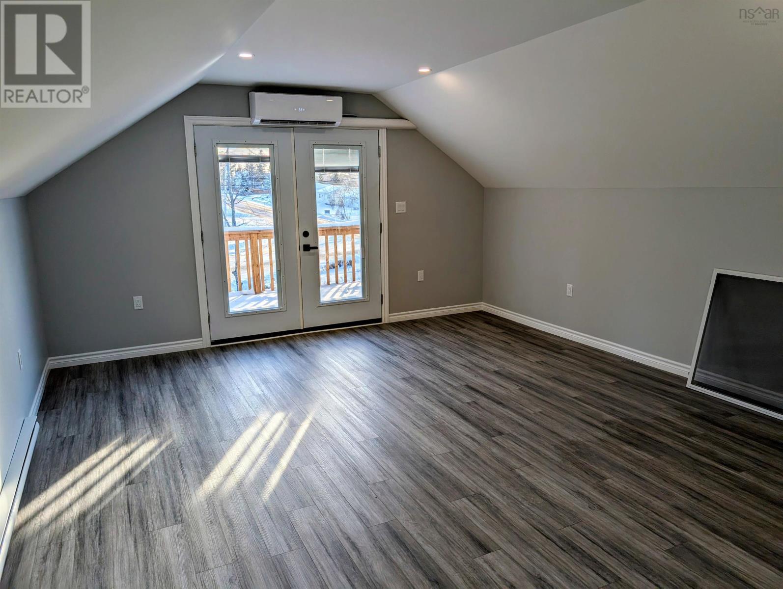 119 Pine Street, Tatamagouche, Nova Scotia  B0K 1V0 - Photo 11 - 202502055