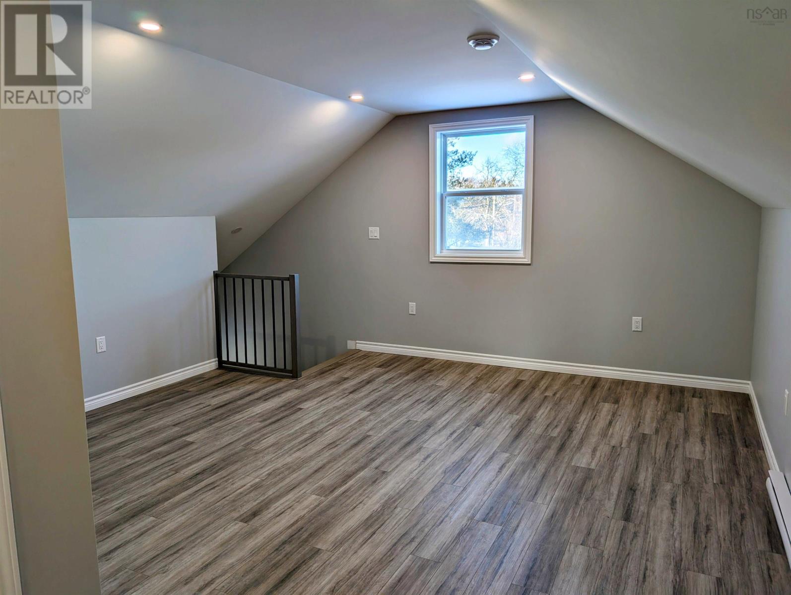 119 Pine Street, Tatamagouche, Nova Scotia  B0K 1V0 - Photo 13 - 202502055