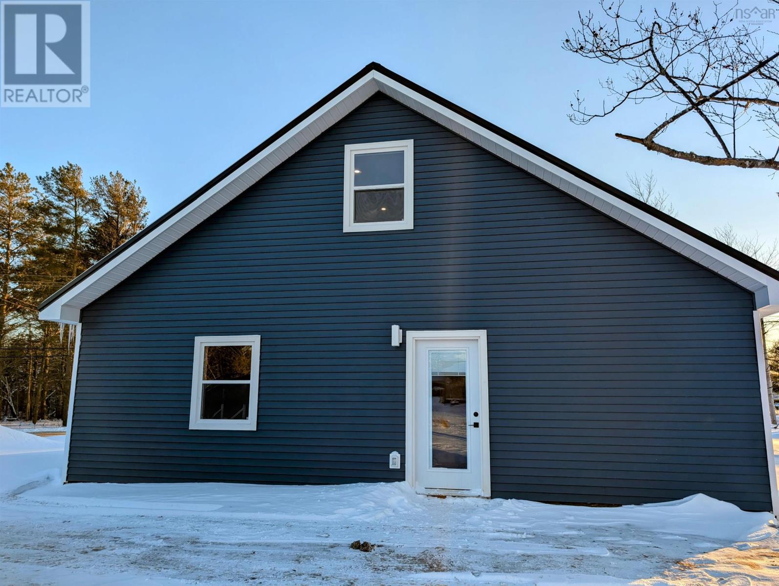 119 Pine Street, Tatamagouche, Nova Scotia  B0K 1V0 - Photo 14 - 202502055