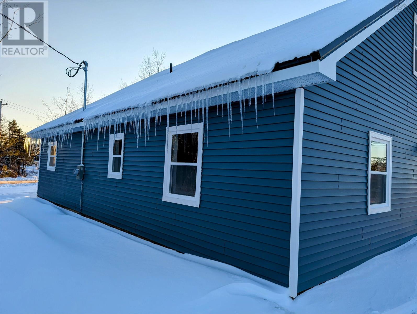 119 Pine Street, Tatamagouche, Nova Scotia  B0K 1V0 - Photo 15 - 202502055