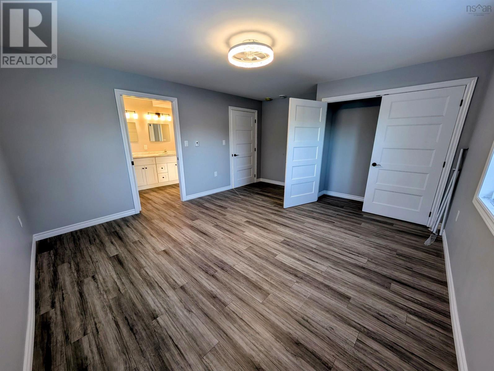 119 Pine Street, Tatamagouche, Nova Scotia  B0K 1V0 - Photo 6 - 202502055