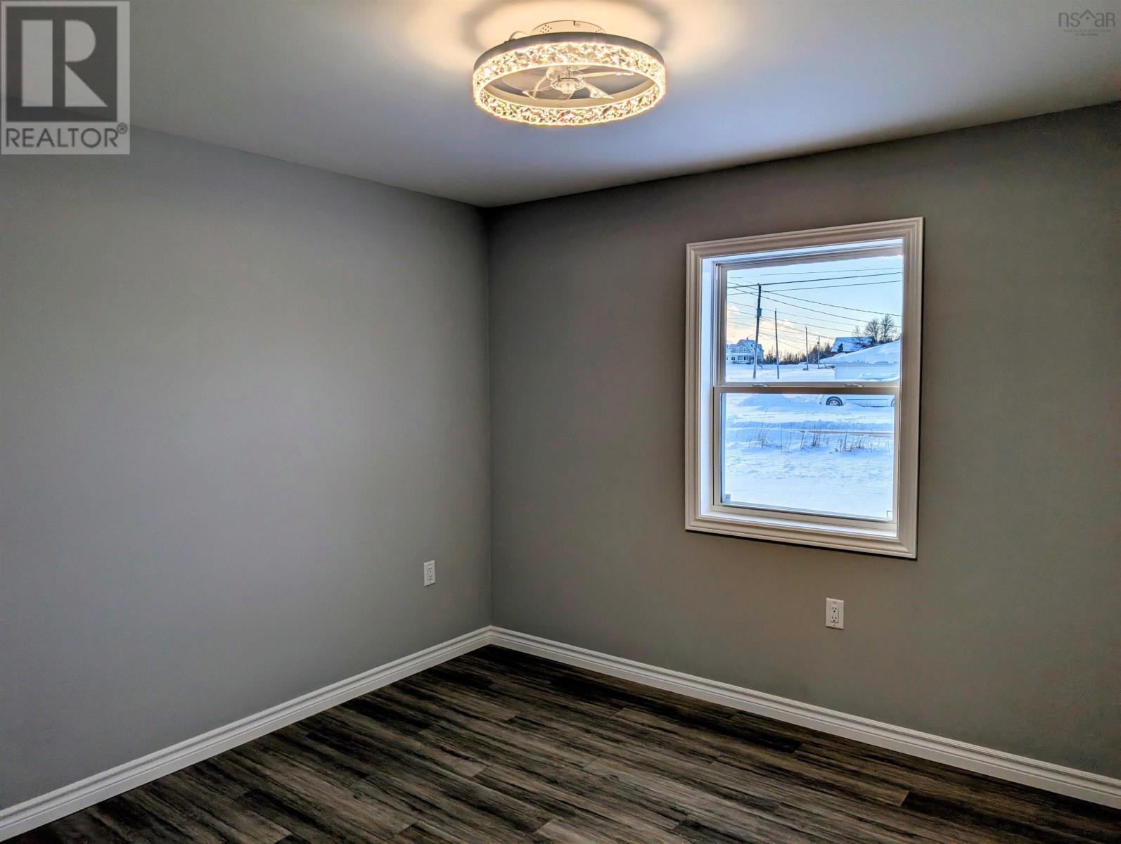 119 Pine Street, Tatamagouche, Nova Scotia  B0K 1V0 - Photo 7 - 202502055