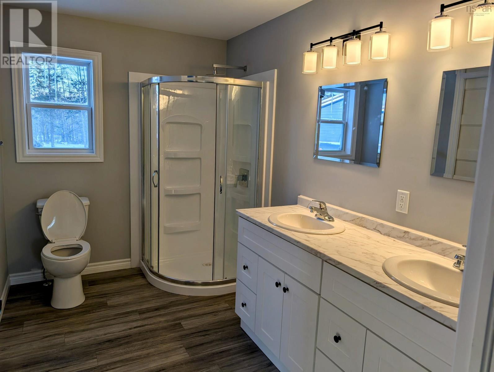 119 Pine Street, Tatamagouche, Nova Scotia  B0K 1V0 - Photo 8 - 202502055