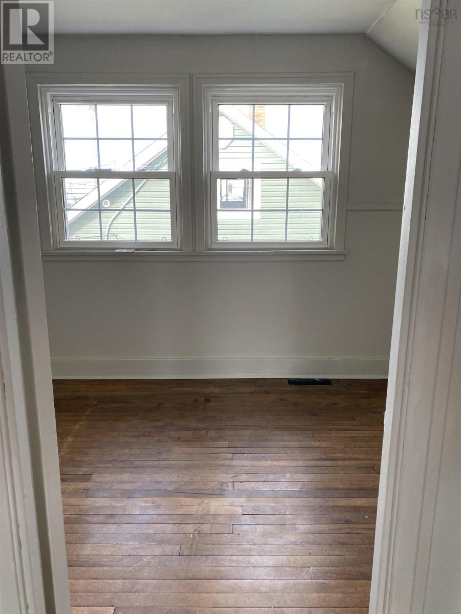 82 South Albion Street, Amherst, Nova Scotia  B4H 2W9 - Photo 13 - 202502057