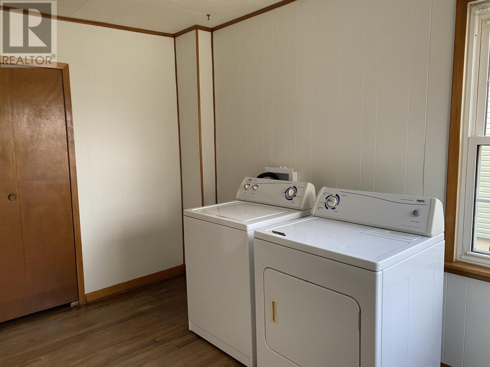 82 South Albion Street, Amherst, Nova Scotia  B4H 2W9 - Photo 15 - 202502057