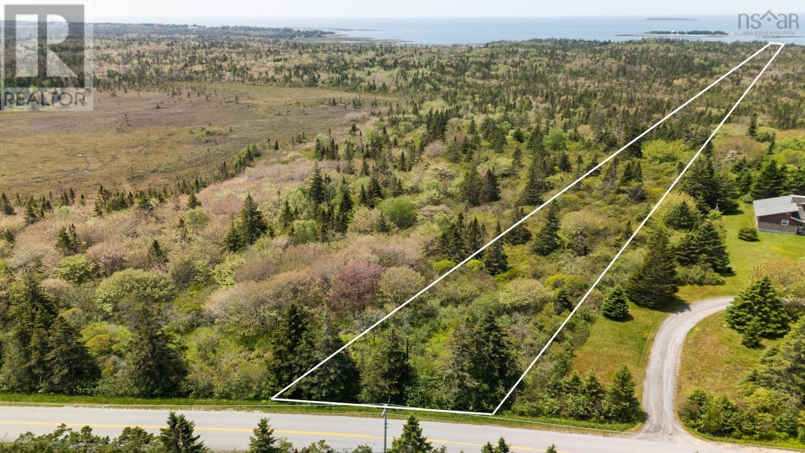 Argyle Sound Road, Argyle Sound, Nova Scotia  B0W 3S0 - Photo 2 - 202502060