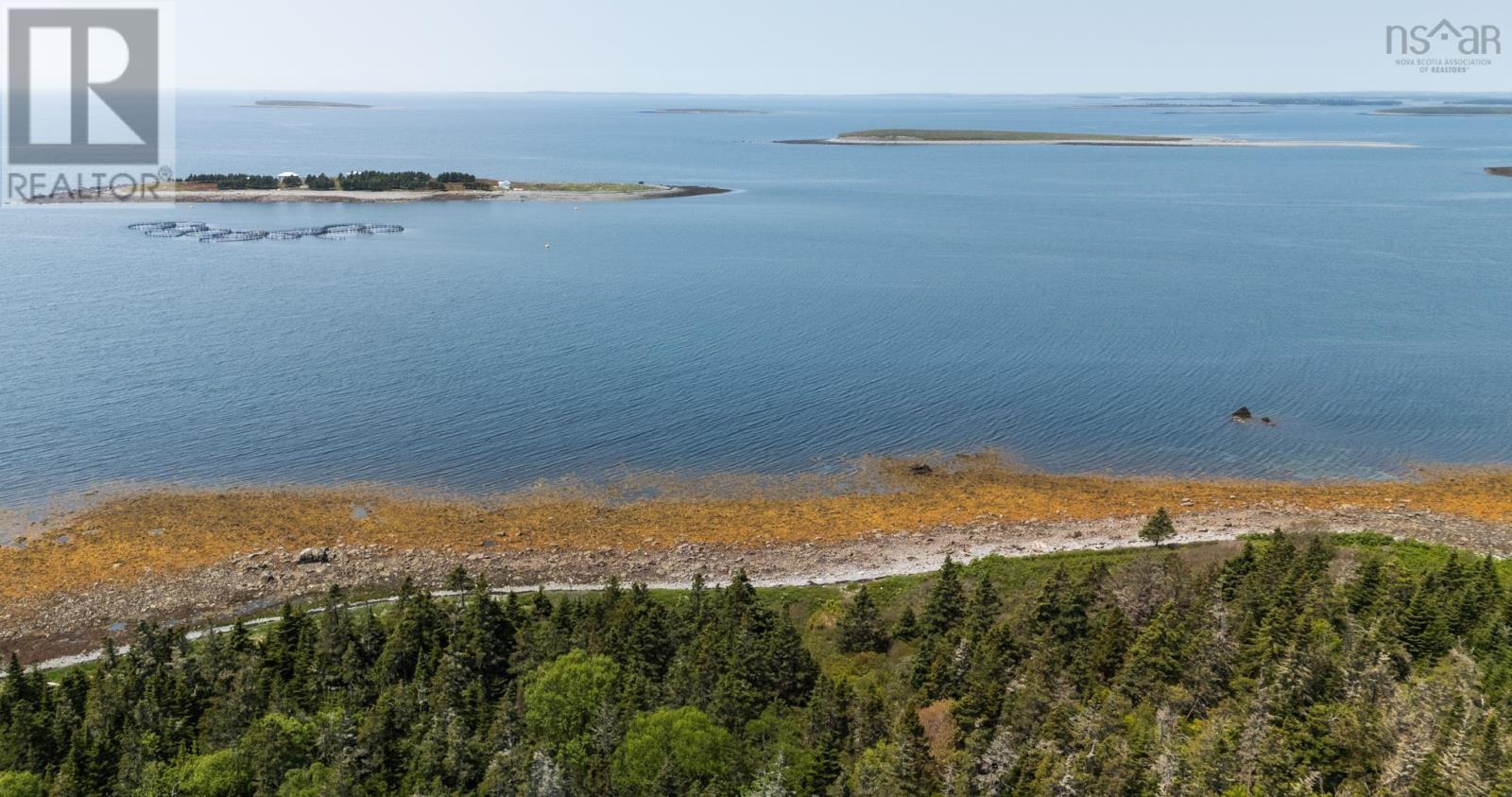 Argyle Sound Road, Argyle Sound, Nova Scotia  B0W 3S0 - Photo 3 - 202502060