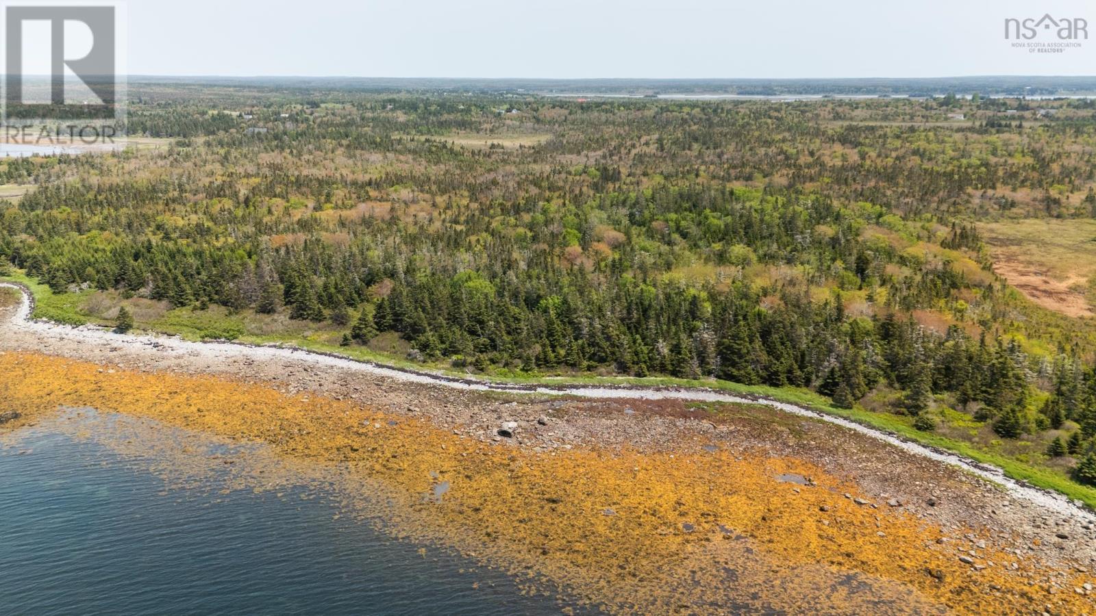 Argyle Sound Road, Argyle Sound, Nova Scotia  B0W 3S0 - Photo 5 - 202502060