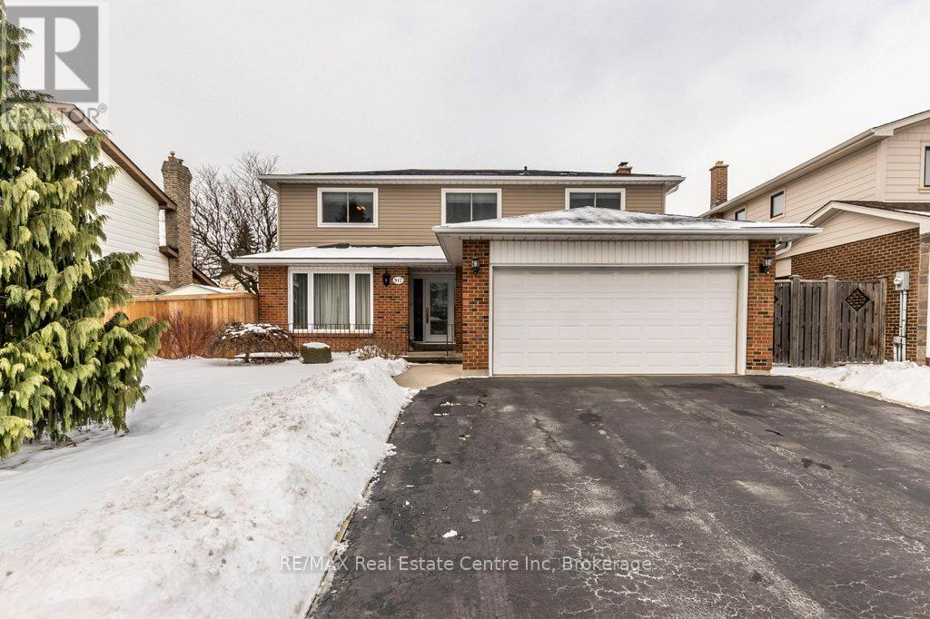 Property at 917 MAPLE AVENUE image 1