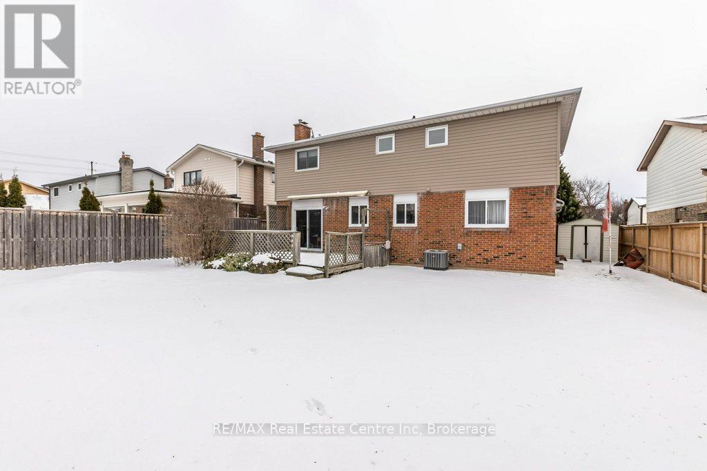 Property at 917 MAPLE AVENUE image 2