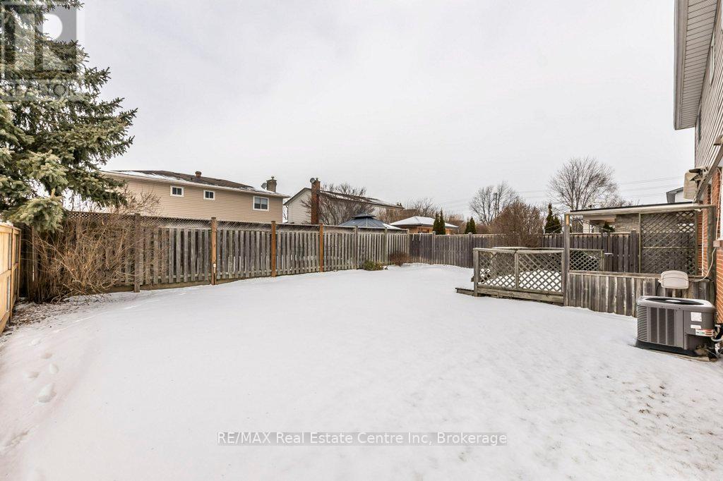 Property at 917 MAPLE AVENUE image 3
