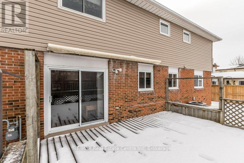 Property at 917 MAPLE AVENUE image 4