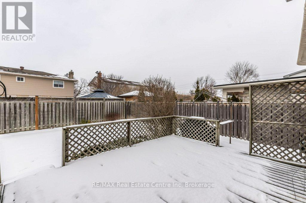 Property at 917 MAPLE AVENUE image 5