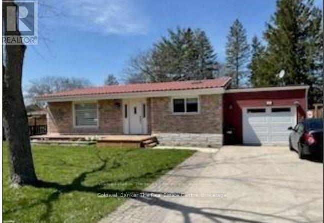 Property at 214 ELIZA STREET image 1