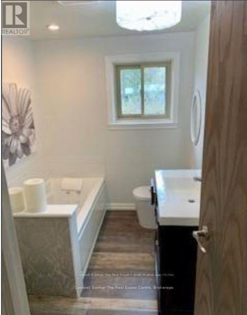 214 Eliza Street, Clearview, Ontario  L0M 1S0 - Photo 12 - S11949771