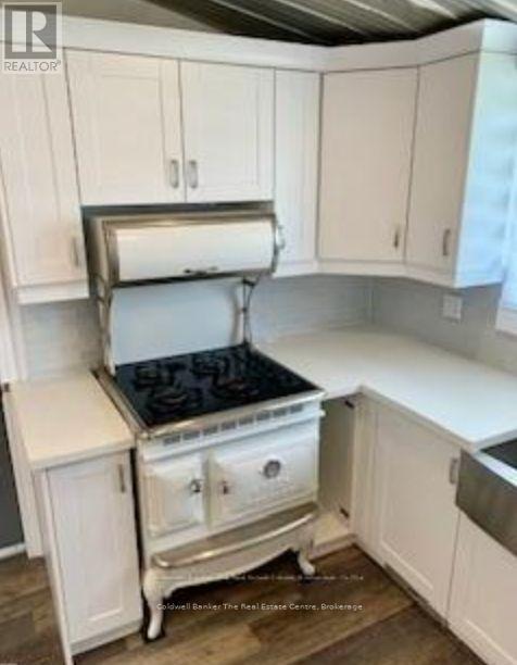 214 Eliza Street, Clearview, Ontario  L0M 1S0 - Photo 15 - S11949771