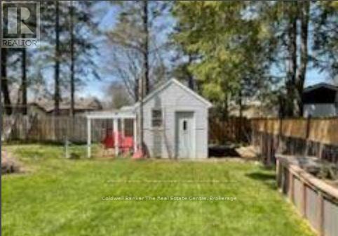 214 Eliza Street, Clearview, Ontario  L0M 1S0 - Photo 17 - S11949771