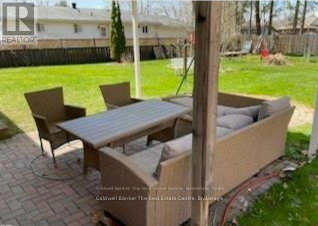 214 Eliza Street, Clearview, Ontario  L0M 1S0 - Photo 18 - S11949771