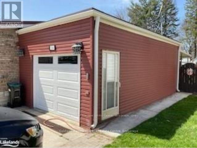 214 Eliza Street, Clearview, Ontario  L0M 1S0 - Photo 19 - S11949771