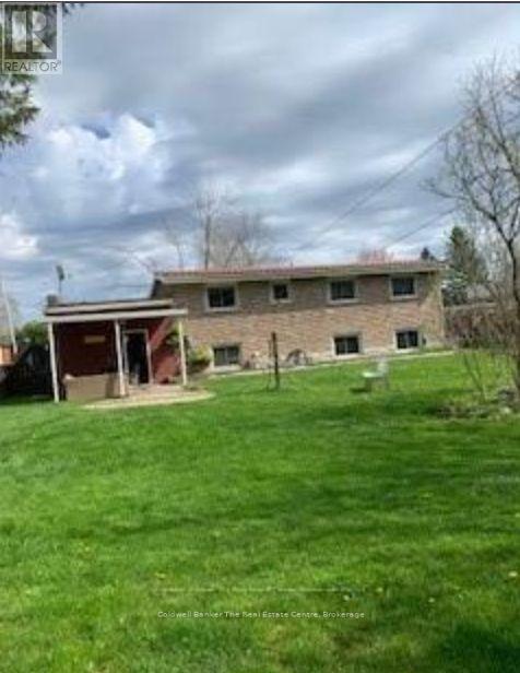 Property at 214 ELIZA STREET image 3