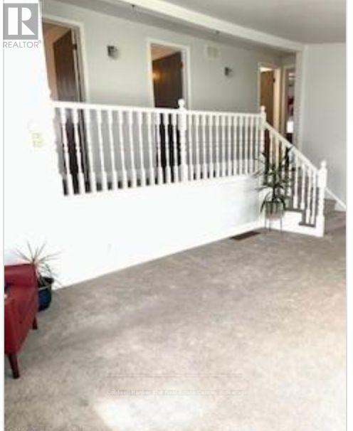 Property at 214 ELIZA STREET image 5