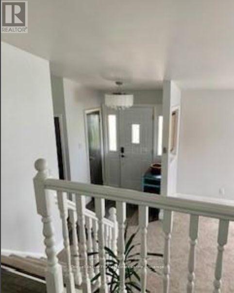 214 Eliza Street, Clearview, Ontario  L0M 1S0 - Photo 6 - S11949771
