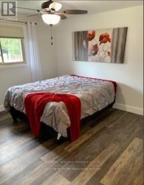 214 Eliza Street, Clearview, Ontario  L0M 1S0 - Photo 8 - S11949771