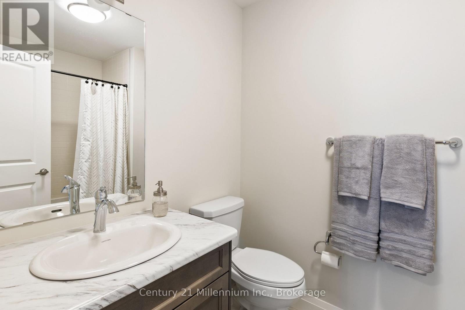 126 Courtland Street, Blue Mountains, Ontario  L9Y 5L8 - Photo 24 - X11949707