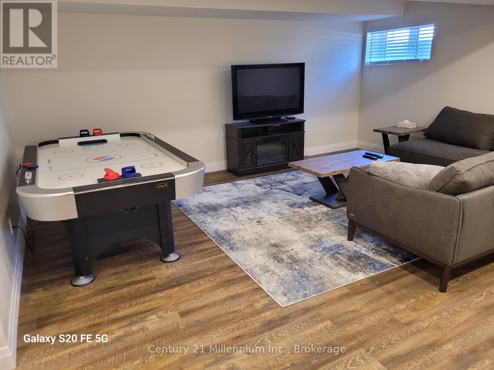 126 Courtland Street, Blue Mountains, Ontario  L9Y 5L8 - Photo 31 - X11949707