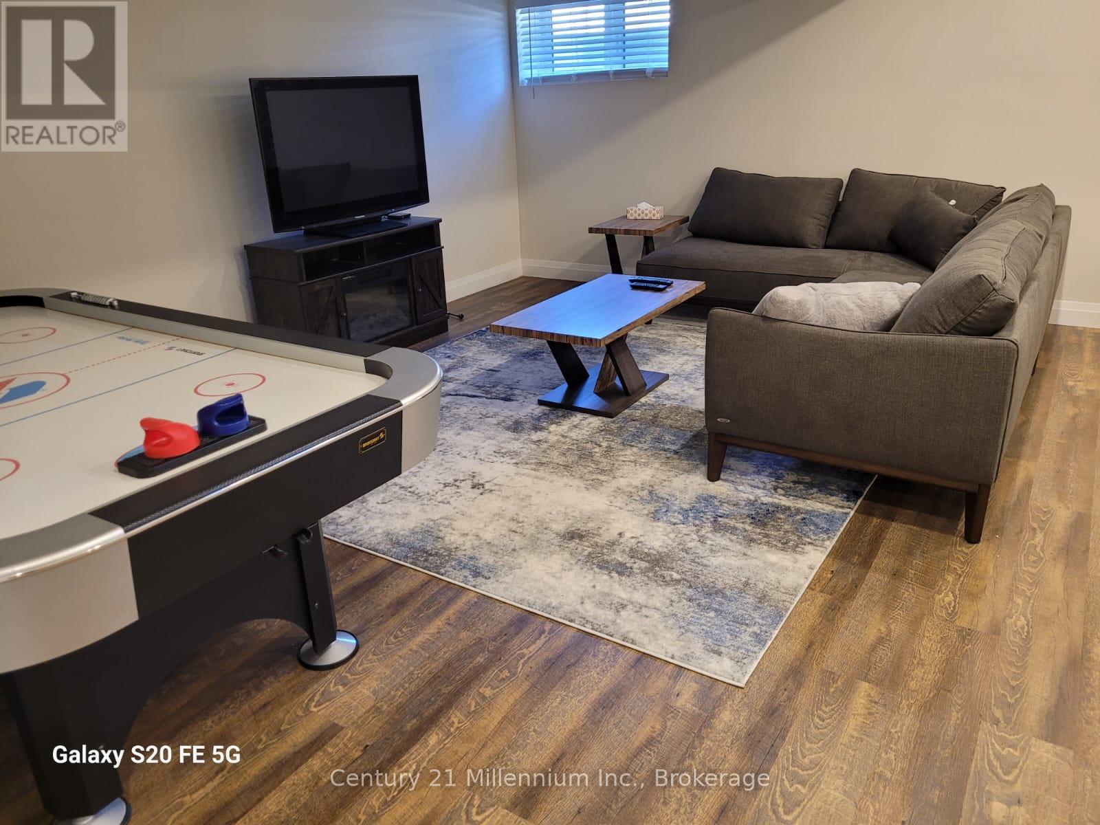 126 Courtland Street, Blue Mountains, Ontario  L9Y 5L8 - Photo 32 - X11949707