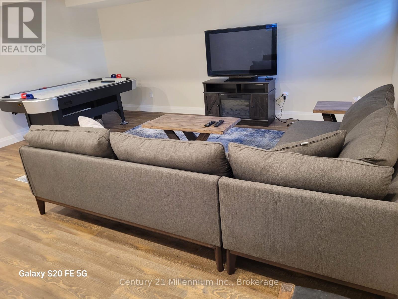 126 Courtland Street, Blue Mountains, Ontario  L9Y 5L8 - Photo 33 - X11949707