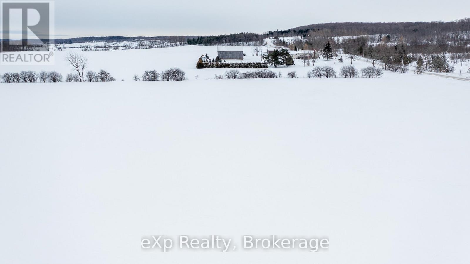 Ptlt 22 Con 4 S, Side Road 22, Meaford, Ontario  N4K 5W4 - Photo 10 - X11949734