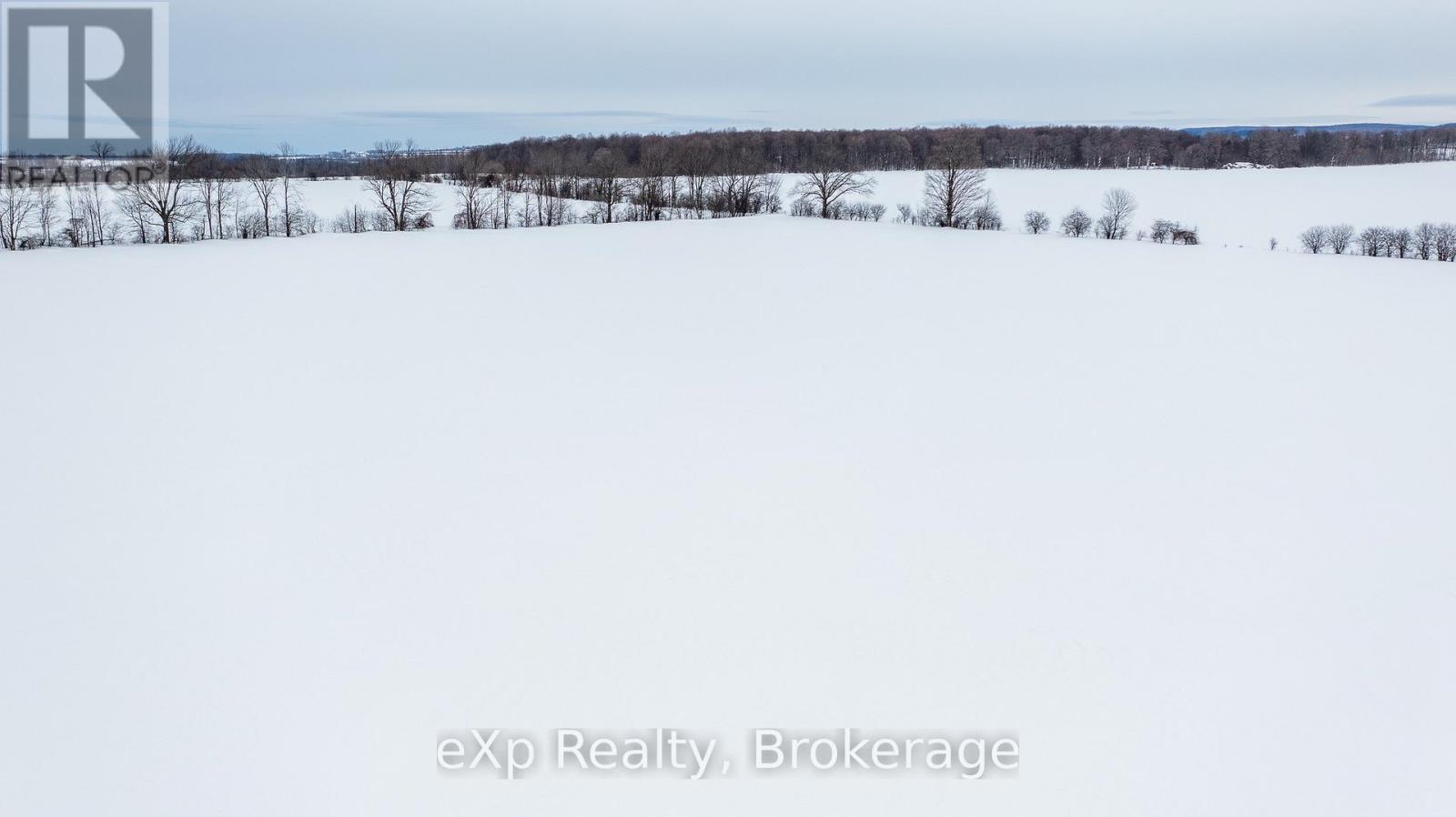 Ptlt 22 Con 4 S, Side Road 22, Meaford, Ontario  N4K 5W4 - Photo 11 - X11949734