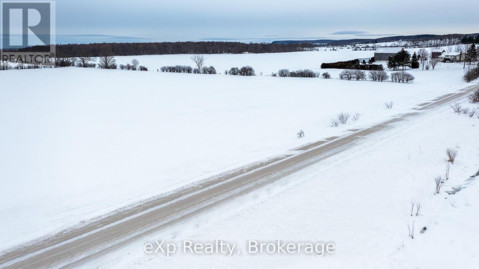 Ptlt 22 Con 4 S, Side Road 22, Meaford, Ontario  N4K 5W4 - Photo 8 - X11949734